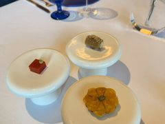 -AZUR聚(香格里拉饭店)