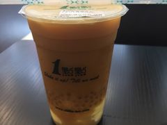 -1点点(晒布店)