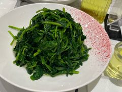 -雅酌园百姓菜馆(颐和路店)