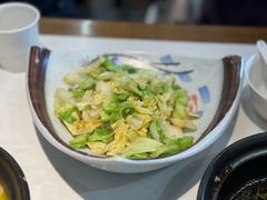 -外婆船宴餐厅·外婆喊你回家吃饭