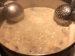 -煲宫猪肚鸡(昆山金鹰国际购物中心店)