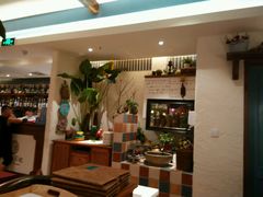 android_upload_pic-芭莉与彩虹西餐厅(成都合生汇店)