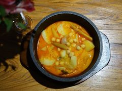 -天水蔬食料理(树德之光店)