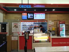 -了凡香港油鸡饭面(大成店)