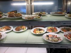 -宜家·瑞典风味餐厅(无锡店)