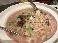 -莆田餐厅PUTIEN(西安万象天地店)