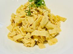 -元鼎宝驴香·全驴宴(江宁店)