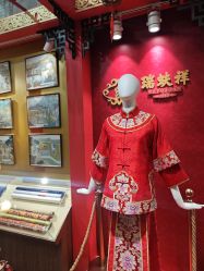 -瑞蚨祥(大栅栏店)