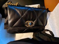 -CHANEL(恒隆广场店)