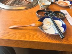 -炎蔵牛舌烤肉