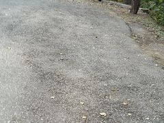 -慕田峪长城