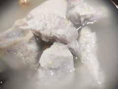 -椰小调.儋州米烂(名门店)