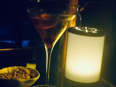 -船长酒吧 The Captain