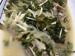 -爷爷的草帽·海鲜馆(孙塘路店)