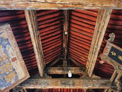 -西安化觉巷清真大寺