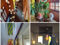 -设计共和 Design Republic(江宁路店)