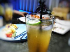 -将太无二·北美传奇寿司(瑞士公寓店)
