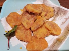-老奉天马家烧麦(三台子店)
