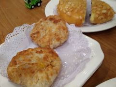-粤仔湾砂锅粥(金太湖店)