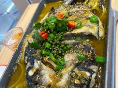 -北京华联购物中心(天通苑店)