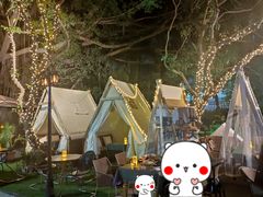 环境-JUKEBOX玖部音乐餐厅(华侨城店)