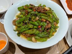 -将军府·鸡毛店(武侯祠店)