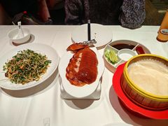 -大铁勺新津菜(迎水道店)