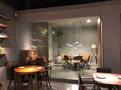 -原食日记(合生汇购物中心店)