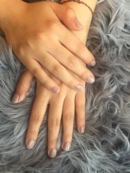 -Halo美甲美睫