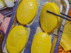 -山河屯铁锅炖·非遗铁锅炖(华强北店)