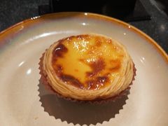 -色香味(澳门巴黎人店)