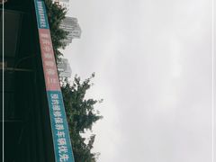 -重庆中豪雪佛兰4S店(汽博中心店)