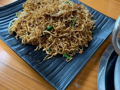 -牛品福潮汕牛肉火锅(旺庄店)