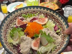 -西堤牛排(恒隆广场店)