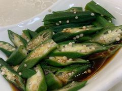 -汇贤府·李氏鲁菜(五棵松店)