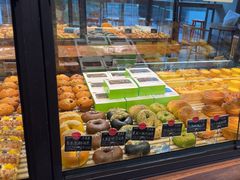 -华丰贺氏(营迹店)