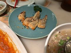 -苏乡兰亭·新派淮扬菜(吾悦广场店)
