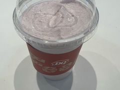 -DQ·蛋糕·冰淇淋(合生汇店)