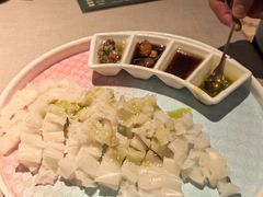 -顺鹅季·非遗烧鹅(六道口店)