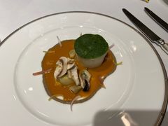 -SIR ELLY'S 艾利爵士餐厅