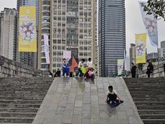 -文昌阁