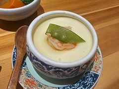 -大岛日本料理铁板烧(南通大饭店)