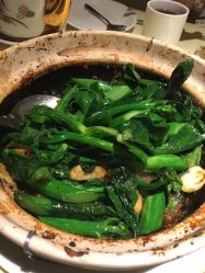 -惠食佳·宴会厅(滨江西路店)