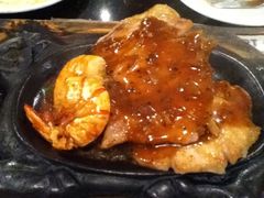 iphone_upload_pic-花园餐厅(铜锣湾店)