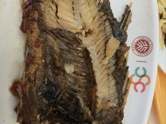 -北大家园食堂