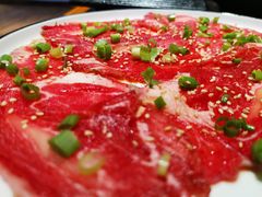 -火炉旺烤肉啤酒屋(沈北创始店)