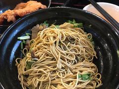 -常熟炒浇面馆(蓝旗街店)