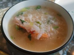 -金香匯晚茶(浑南店)