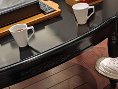-相思林金岛饭店(青山湖店)
