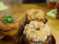 -秦二哥格格(高笋塘店)